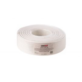 Conotech Στροφείο RF RG6-U 100m