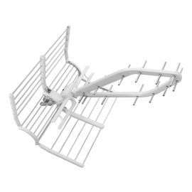 Fagor Rhombus Κεραία 5U P 48