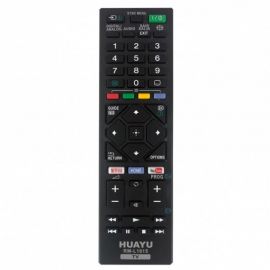 Τηλεχειριστήριο Universal Sony Smart L 1615