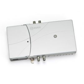 Ikusi Ενισχυτής Γραμμής SAE-920