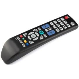 Τηλεχειριστήριο Universal για Samsung [BN59-01006A]