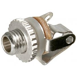 ΣΑΣΙ ΓΙΑ JACK 3.5mm MONO