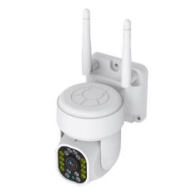 EDUP EH-1080P21 1080P WiFi Κάμερα