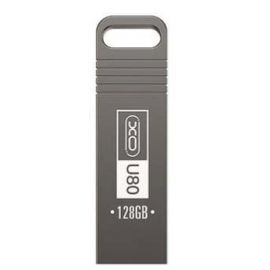 XO U80Στικάκι 128G