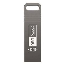 XO U80 Στικάκι 32G