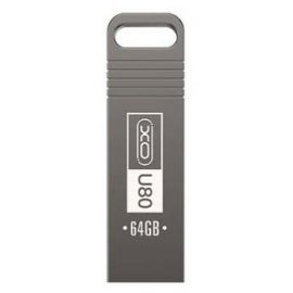 XO U80 Στικάκι 64G