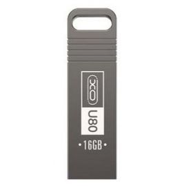 XO U80 Στικάκι 16G