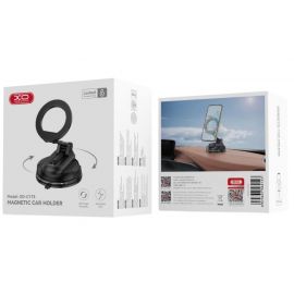 XO C175 Magsafe Μαγνητική Βάση Αναρρόφησης