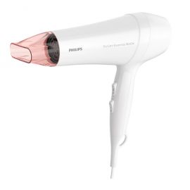 PHILIPS BHD017/40 DryCare Essential Πιστολάκι Μαλλιών