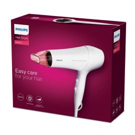 PHILIPS BHD017/40 DryCare Essential Πιστολάκι Μαλλιών