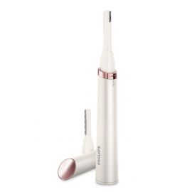 PHILIPS HP6393/00 Touch-up Pen Trimmer