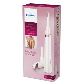 PHILIPS HP6393/00 Touch-up Pen Trimmer