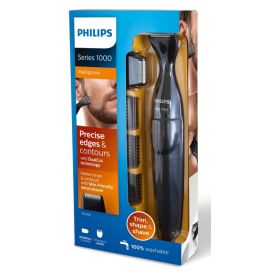 PHILIPS MG1100-16 MULTIGROOM Series Ξυριστική Μηχανή