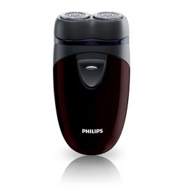 PHILIPS PQ206-18 Ηλεκτρική Μηχανή Ξυρίσματος