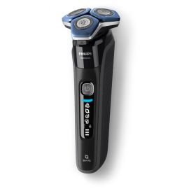 PHILIPS S7886-35 Series 7000 Ηλεκτρική Ξυριστική Μηχανή