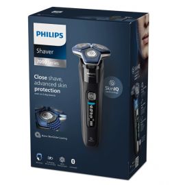 PHILIPS S7886-35 Series 7000 Ηλεκτρική Ξυριστική Μηχανή