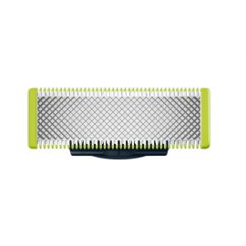 PHILIPS QP210-51 Ανταλλακτική λεπίδα Ξυρίσματος