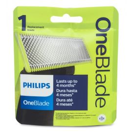 PHILIPS QP210-51 Ανταλλακτική λεπίδα Ξυρίσματος
