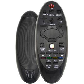 Τηλεχειριστήριο Universal για Samsung SR-7557 Air Mouse