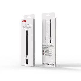 XO ST-09 Γραφίδα Αφής Universal Λευκό