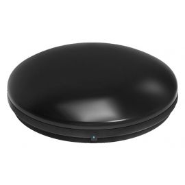 SUPERIOR Smart wireless universal remote