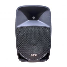 ATC-SP120 Ηχείο 120W 12" 4/8Ω