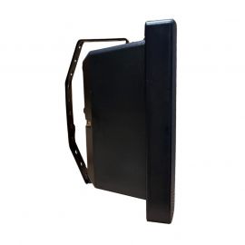 ATC-SP250 Ηχείο 60W 5" 8Ω/70-100V