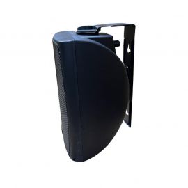 ATC-SP400 Ηχείο 20W 4" 8Ω/70-100v