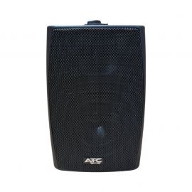 ATC-SP400 Ηχείο 20W 4" 8Ω/70-100v