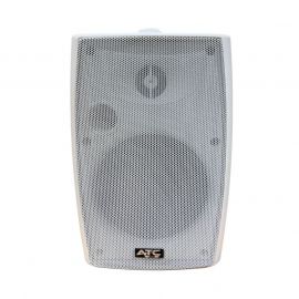 ATC-SP500W Ηχείο 40W 5" 8Ω/70-100V Λευκό