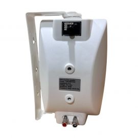ATC-SP500W Ηχείο 40W 5" 8Ω/70-100V Λευκό