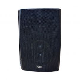 ATC-SP600 Ηχείο 60W 6.5" 8Ω/70-100V
