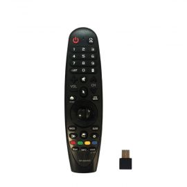 Magic Remote LG SMART