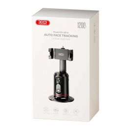 XO SS16 Bluetooth tracking selfie stick