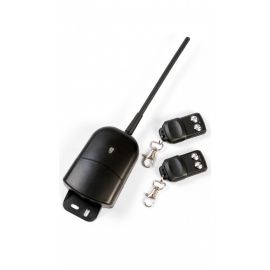Τηλεχειριστήριο Γκαραζόπορτας Superior Outdoor Kit (RF 433.92 MHz) - RF Remote Controls