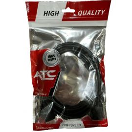 ATC HDMI Support 3D 1080P 1.4V 15m