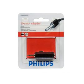 PHILIPS SWA2554/10
