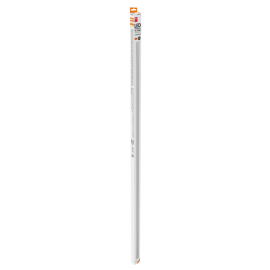 Avide LED T5 Integrated Tube 19W 1200mm NW 4000K with AC plug