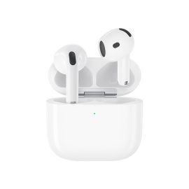 XO T6 Ασύρματα Ακουστικά Earbuds 6ης Γενιάς Standard Edition 