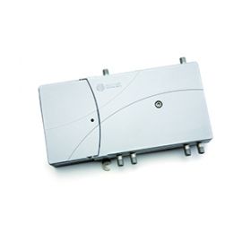 Ikusi Ενισχυτής Γραμμής TAE-1120