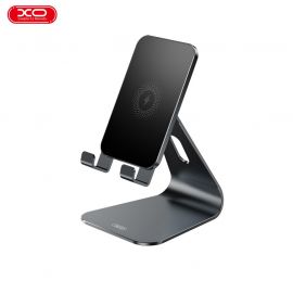 XO TK20 Ασύρματος Φορτιστής - Βάση CE/FCC/RoHS