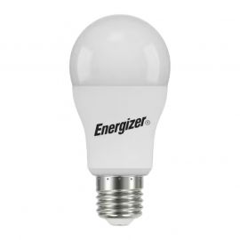 Energizer BEC Κοινή Λάμπα LED 13.8W E27 1521lm 6500K Ψυχρό Λευκό