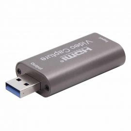 Grabber USB 3.0 / HDMI