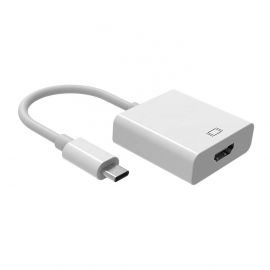 Μετατροπέας USB Type C σε HDMI 4K