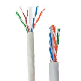 REVEZ UTP CAT6 305m