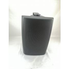 ATC-SP500B Ηχείο 20W 5" 8Ω/70-100V Μαύρο