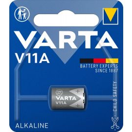 VARTA V11A