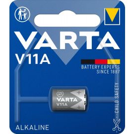 VARTA V11A