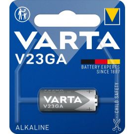 VARTA V23 [23Α] 12V BL1