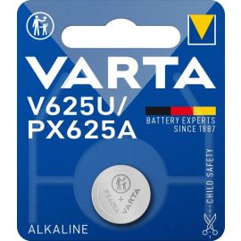 VARTA V625  [LR9] BL1